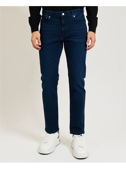  TOMMY HILFIGER | MW0MW403591BO